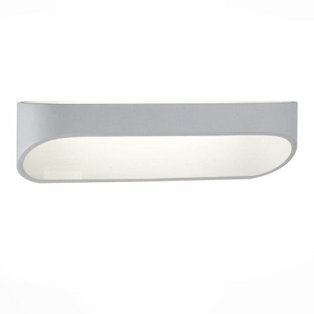 Настенные бра — Бра ST-Luce SL582.101.01 купить в  Настенные бра — Бра ST-Luce SL582.101.01 купить в