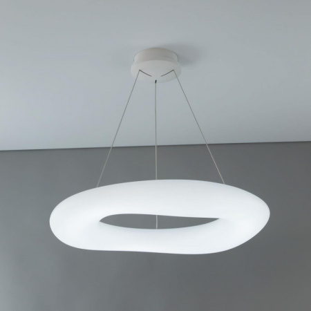 Люстры подвесные — Подвесная люстра Citilux CL732A800GS купить в  Люстры подвесные — Подвесная люстра Citilux CL732A800GS купить в