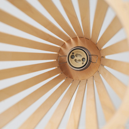 Настенные бра — Бра Nowodvorski 9261 купить в 