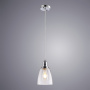 Подвесные светильники — Подвесной светильник ARTE Lamp A9387SP-1CC купить в  Подвесные светильники — Подвесной светильник ARTE Lamp A9387SP-1CC купить в