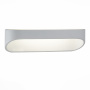 Настенные бра — Бра ST-Luce SL582.101.01 купить в  Настенные бра — Бра ST-Luce SL582.101.01 купить в