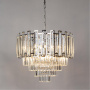 Люстры подвесные — Подвесная люстра ARTE Lamp A1027SP-8CC купить в  Люстры подвесные — Подвесная люстра ARTE Lamp A1027SP-8CC купить в