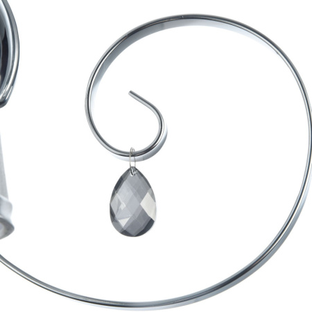 Настенные бра — Бра Freya FR2020-WL-01-CH купить в 