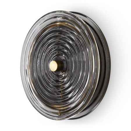 Настенные бра — Бра Freya FR5442WL-L7B купить в 