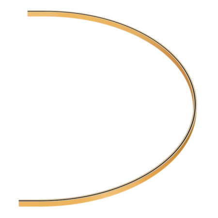 Шинопроводы — Шинопровод ST-Luce ST025.239.00 купить в 