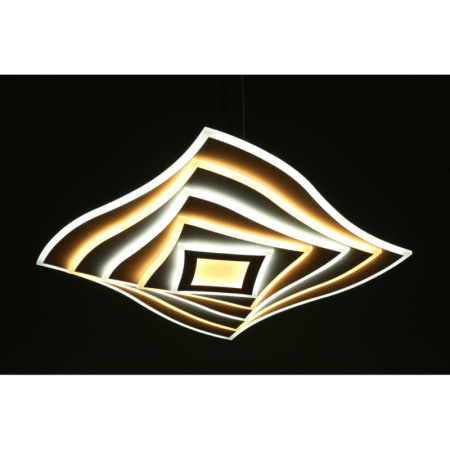 Накладные светильники — Накладной светильник Omnilux OML-09207-310 купить в 