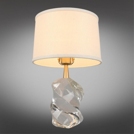 Настольные лампы — Настольная лампа APLOYT APL.802.04.01 купить в 