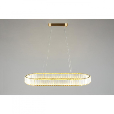 Люстры подвесные — Подвесная люстра APLOYT APL.026.03.70 купить в  Люстры подвесные — Подвесная люстра APLOYT APL.026.03.70 купить в