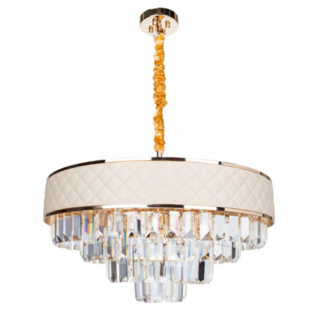 Люстры подвесные — Подвесная люстра ARTE Lamp A1008LM-8GO купить в  Люстры подвесные — Подвесная люстра ARTE Lamp A1008LM-8GO купить в
