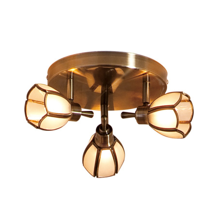 Споты — Спот Citilux CL522531 купить в 