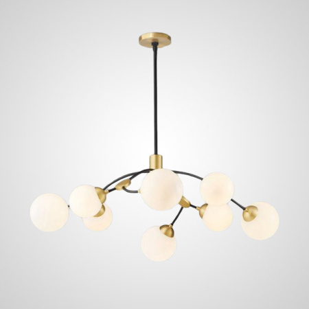 Люстры подвесные — Подвесная люстра ImperiumLoft 212766-26 купить в 