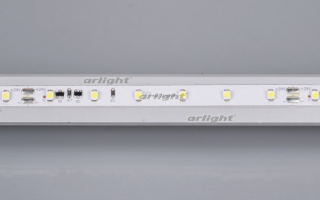 Светодиодные ленты — Лента Arlight 024989(2) купить в 