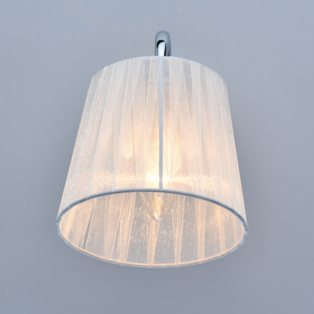 Настенные бра — Бра DeMarkt 103022801 купить в 