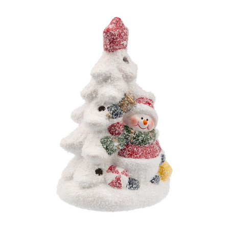 Декоративные светильники — Декоративный светильник Neon-Night 505-027 купить в 