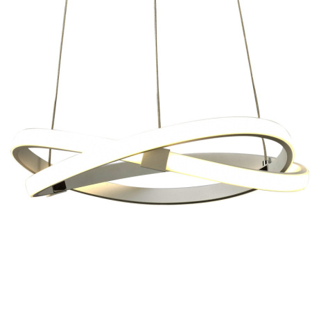 Подвесные светильники — Подвесной светильник Mantra 5993 купить в  Подвесные светильники — Подвесной светильник Mantra 5993 купить в