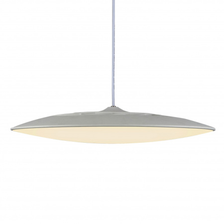 Подвесные светильники — Подвесной светильник Mantra 8101 купить в 