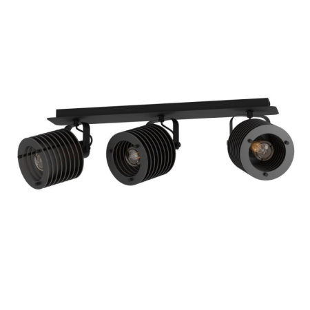 Споты — Спот EGLO 900742 купить в 