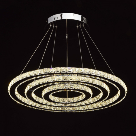 Люстры подвесные — Подвесная люстра MW-Light 498011903 купить в  Люстры подвесные — Подвесная люстра MW-Light 498011903 купить в