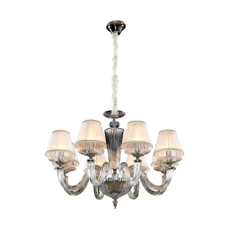 Люстры подвесные — Подвесная люстра Citilux CL436181 купить в 