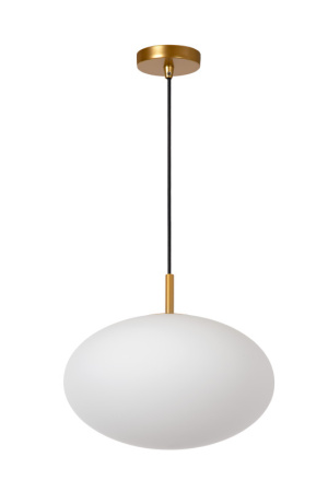 Подвесные светильники — Подвесной светильник LUCIDE 21430/30/61 купить в 