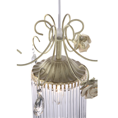 Подвесные светильники — Подвесной светильник ST-Luce SL425.503.01 купить в 