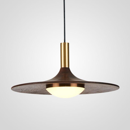 Подвесные светильники — Подвесной светодиодный светильник Imperium Loft Thea 189876-23 купить в 