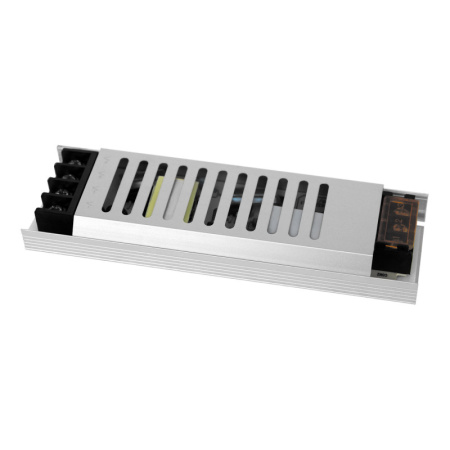 Блоки питания AC — Блок питания Gauss 202001060 купить в 