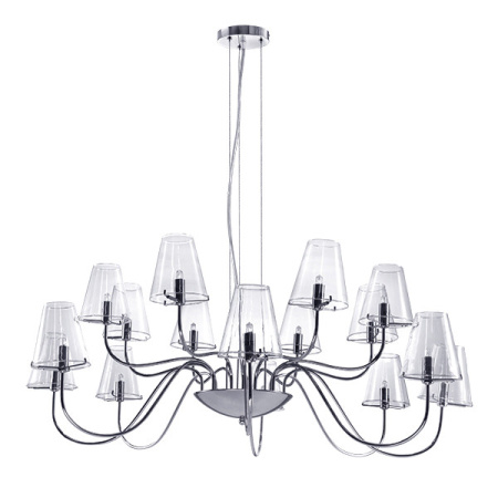 Люстры подвесные — Подвесная люстра Lightstar 758164 купить в 