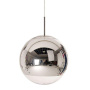 Подвесные светильники — Подвесной светильник Imperium Loft Mirror Ball 179993-22 купить в 