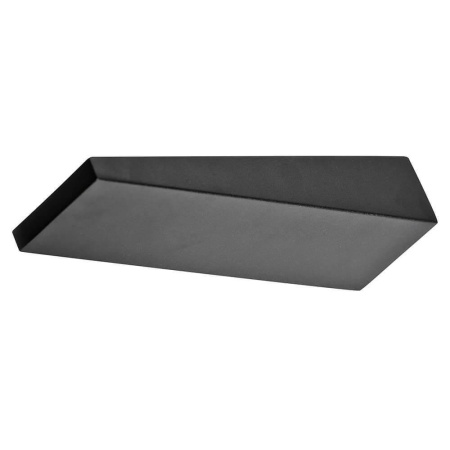 Накладные светильники — Накладной светильник Azzardo Vialetto L AZ0573 купить в 