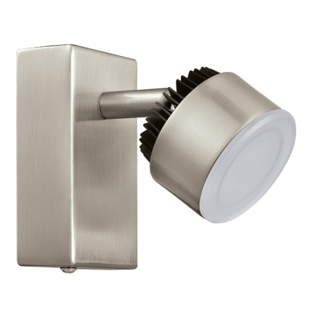 Споты — Спот EGLO 31481 купить в 