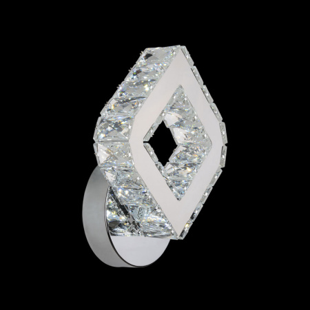 Настенные бра — Бра Eletto EL331W12.1 купить в 