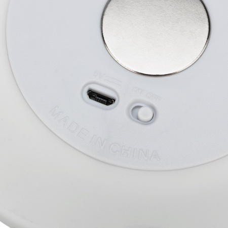 Детские ночники — Ночник детский Neon-Night 503-006 купить в 