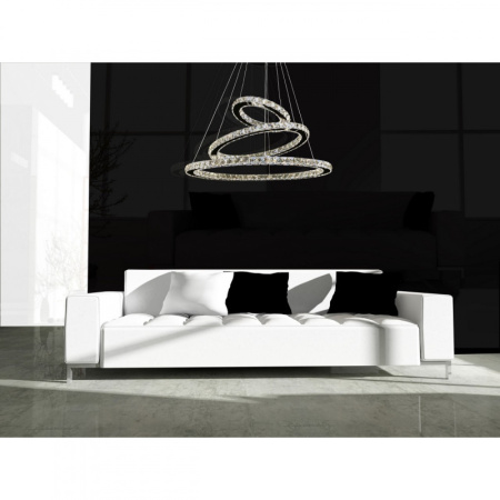 Люстры подвесные — Подвесная люстра MW-Light 498011903 купить в  Люстры подвесные — Подвесная люстра MW-Light 498011903 купить в