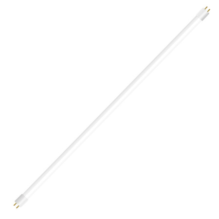 Светодиодные лампы — Светодиодная лампа Feron 25895 купить в 