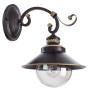 Настенные бра — Бра ARTE Lamp A4577AP-1CK купить в  Настенные бра — Бра ARTE Lamp A4577AP-1CK купить в