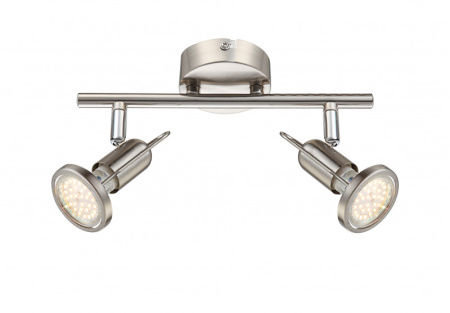 Споты — Спот Globo 54382-2 купить в 