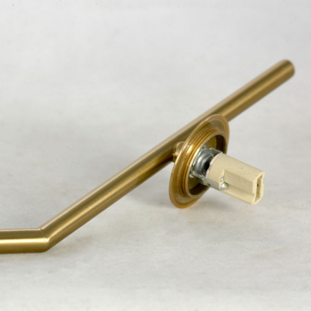 Подвесные светильники — Подвесной светильник Lussole LSP-8585 купить в 