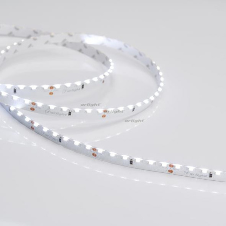 Светодиодные ленты — Лента Arlight 024456 купить в  Светодиодные ленты — Лента Arlight 024456 купить в
