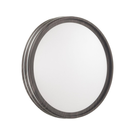 Настенные бра — Бра Sonex 7604/CL купить в 