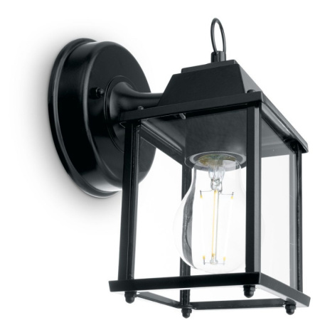 Уличные настенные светильники — Светильник настенный Feron 11878 купить в  Уличные настенные светильники — Светильник настенный Feron 11878 купить в