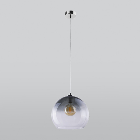 Подвесные светильники — Подвесной светильник TK Lighting 2773 Santino купить в  Подвесные светильники — Подвесной светильник TK Lighting 2773 Santino купить в