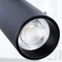 Трековые светильники — Светильник на шине ARTE Lamp A4671PL-1BK купить в  Трековые светильники — Светильник на шине ARTE Lamp A4671PL-1BK купить в