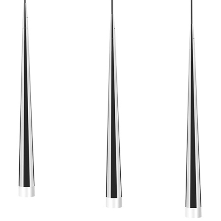 Люстры подвесные — Подвесная люстра Lightstar 807034 купить в 