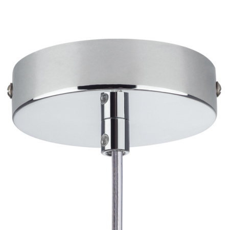 Люстры подвесные — Подвесная люстра Lightstar 724314 купить в 