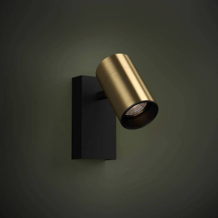 Споты — Спот EGLO 390082 купить в 