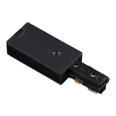 Подводы питания — Подвод питания Novotech 135015 купить в 