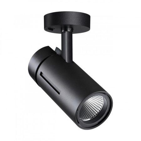 Споты — Спот Novotech 358597 купить в  Споты — Спот Novotech 358597 купить в