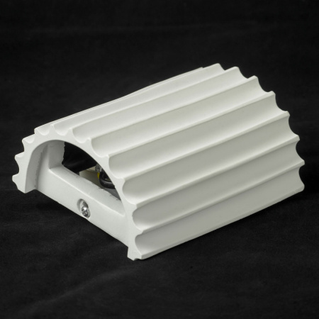 Настенные бра — Бра Lussole GRLSP-8854 купить в 