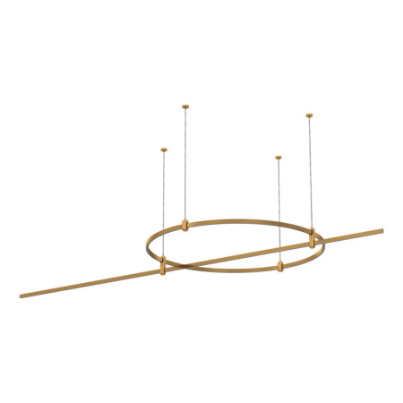 Готовые решения — Трек-система ST-Luce ST8058.212.28 купить в 